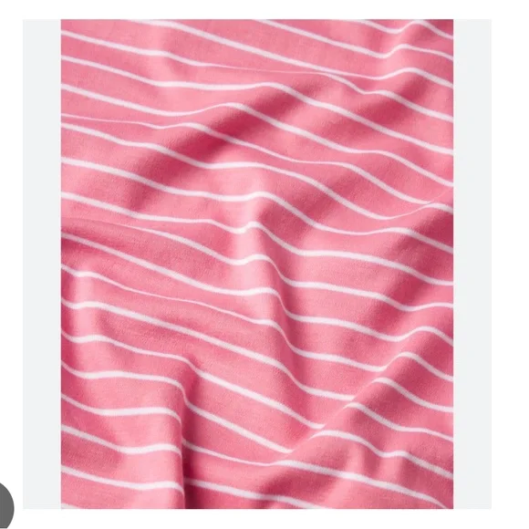 Lake Pima Robe - Picture 4 of 5